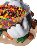 Bugs Bunny Candy Bowl Holder Unisex Grey -2