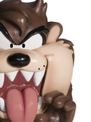 Taz Candy Bowl Holder Unisex Brown -2