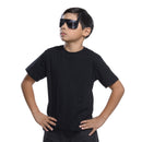 Batman Character Eyes Boys -1