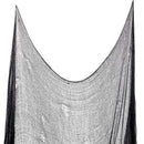 Creepy Cloth - One Size