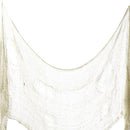 Creepy Cloth - One Size