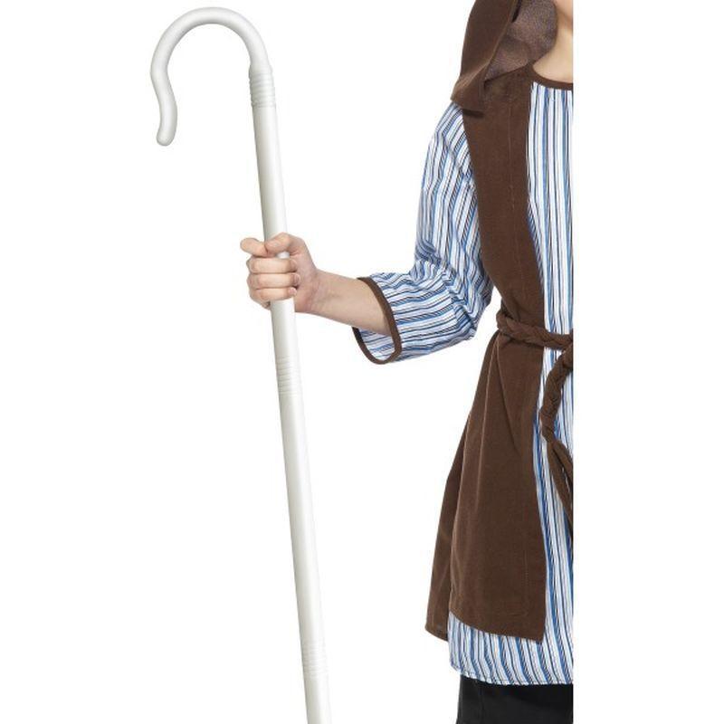 Shepherds Extendable Staff - One Size