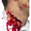 Stitches Scar - One Size