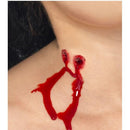 Vampire Bite Scar - One Size