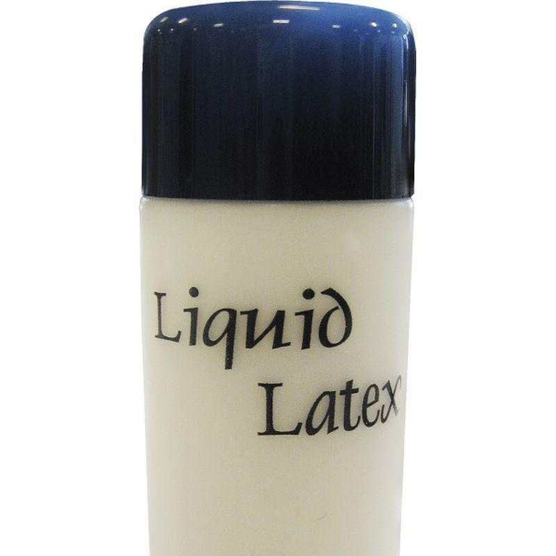 Liquid Latex - One Size