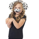 Dalmatian Kit - One Size