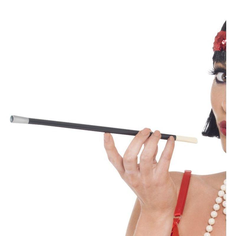 20s Style Cigarette Holder Adult Unisex -1