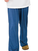 Fred Jones Scooby Doo Costume Boys White -3