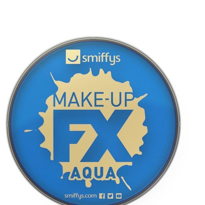 Smiffys Make-Up FX - One Size