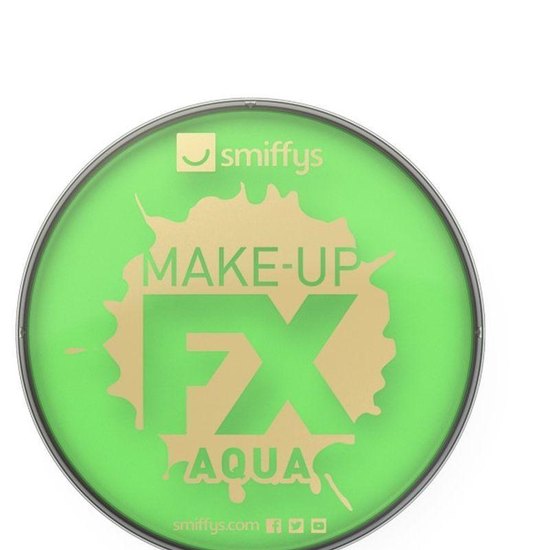 Smiffys Make-Up FX - One Size