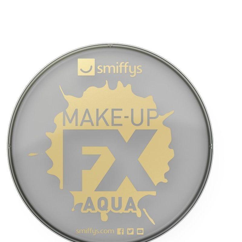 Smiffys Make-Up FX - One Size