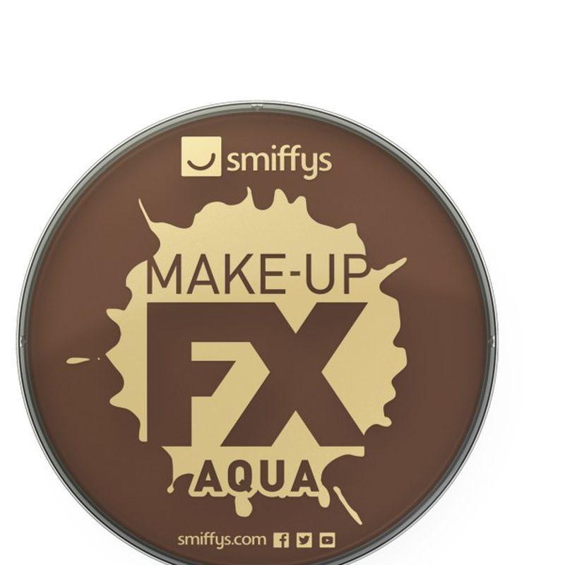 Smiffys Make-Up FX - One Size