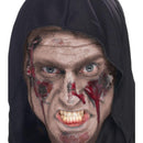 Horror Flesh - One Size