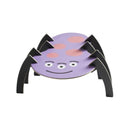 Monster Tableware Party Cupcake Stand X1