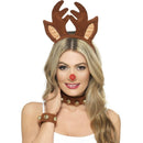Pin Up Reindeer Kit - One Size