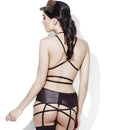 Fever Army Private Adult Camouflage