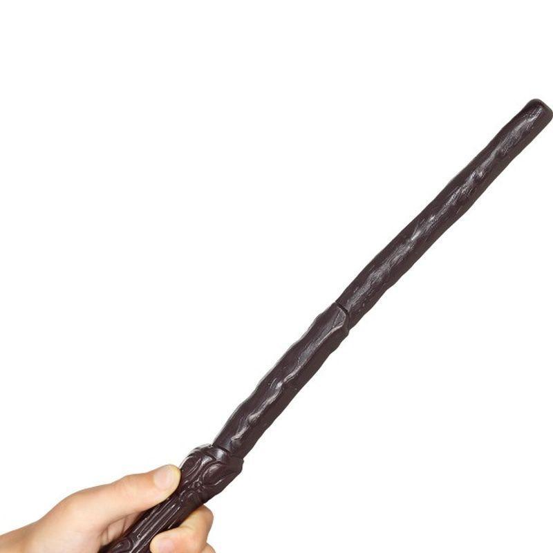 Wizard Wand. sm-40223