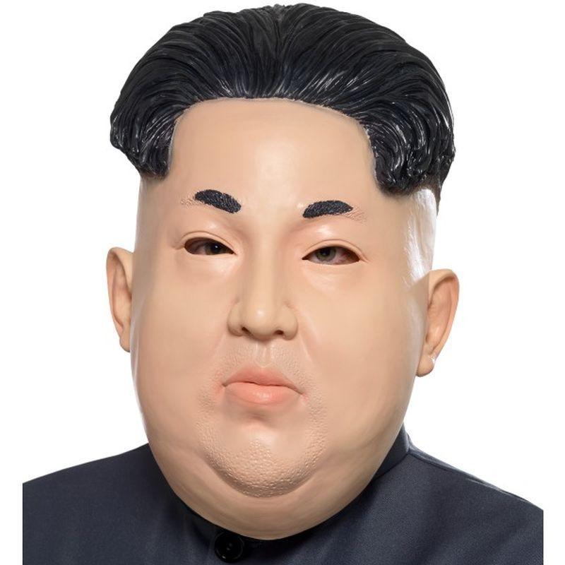 Dictator Overhead Mask. sm-40322