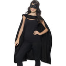 Cape Adult Unisex -1