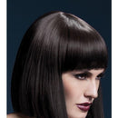 Fever Lola Wig - One Size