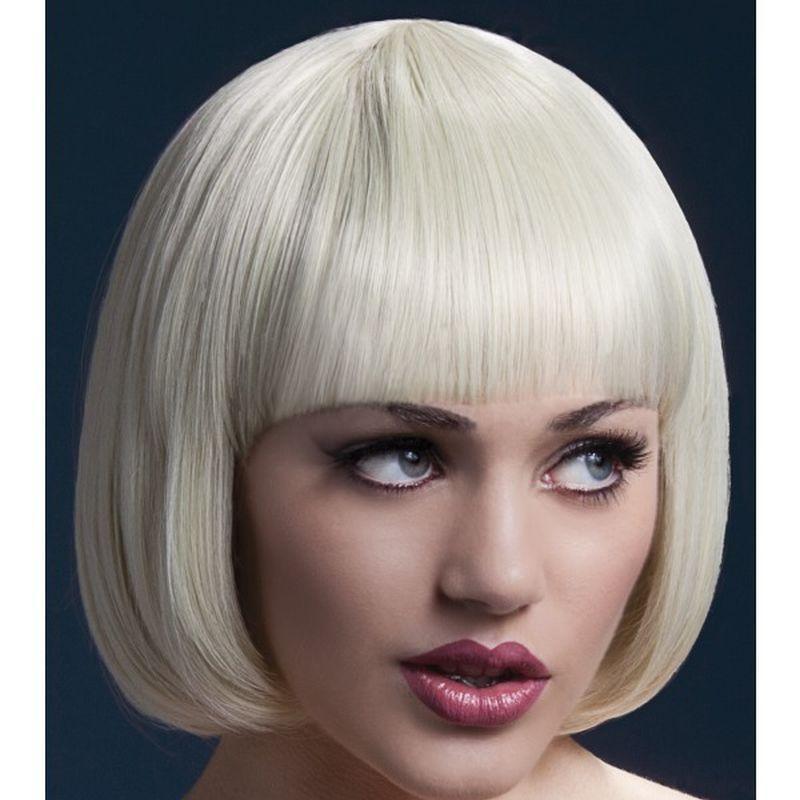 Fever Mia Wig - One Size