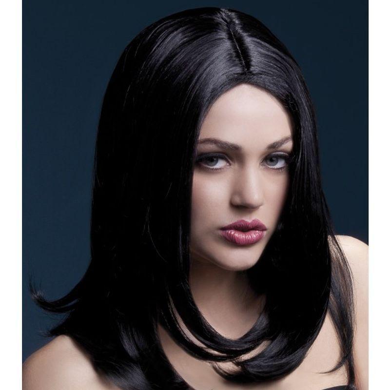 Fever Sophia Wig - One Size
