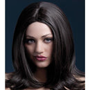 Fever Sophia Wig - One Size