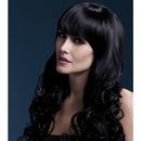 Fever Isabelle Wig - One Size