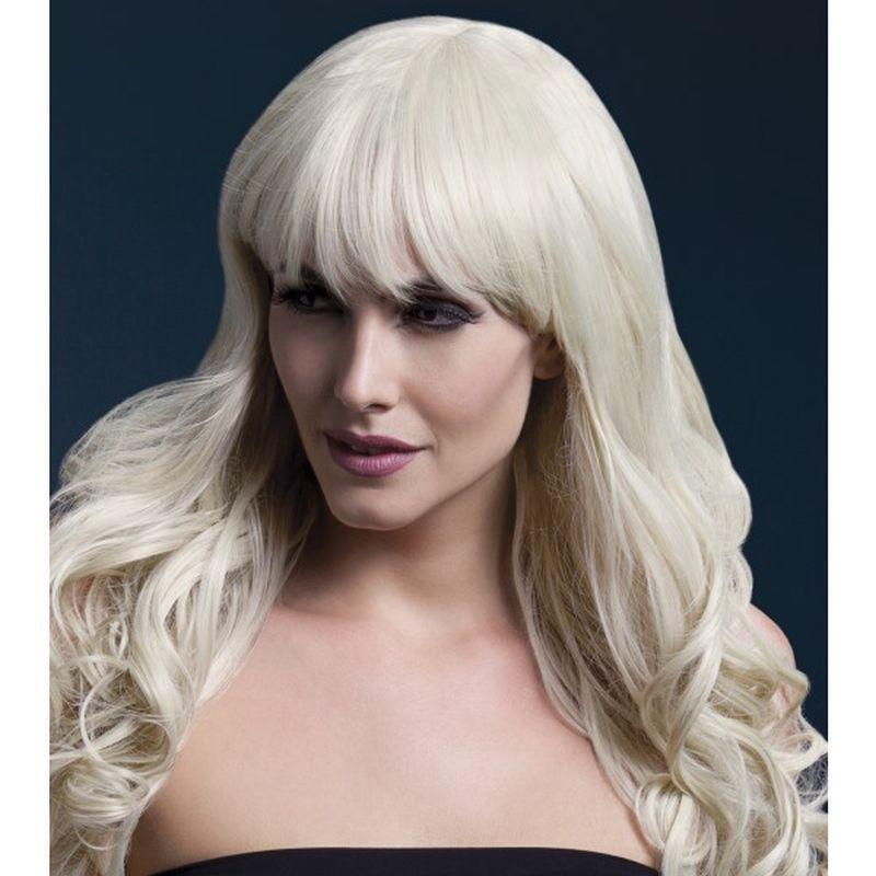 Fever Isabelle Wig - One Size