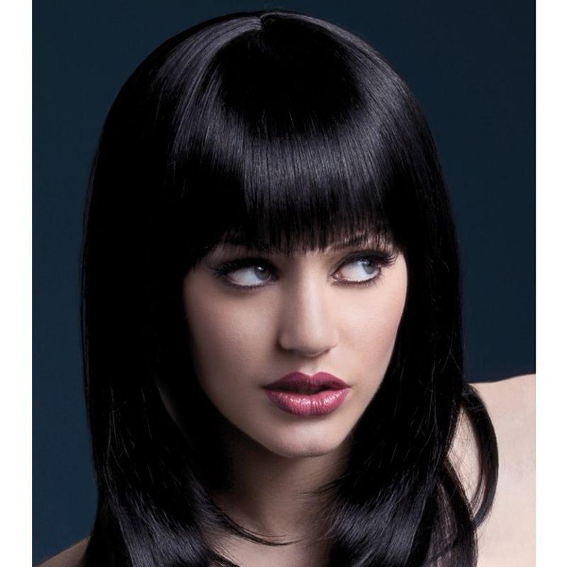 Fever Tanja Wig - One Size