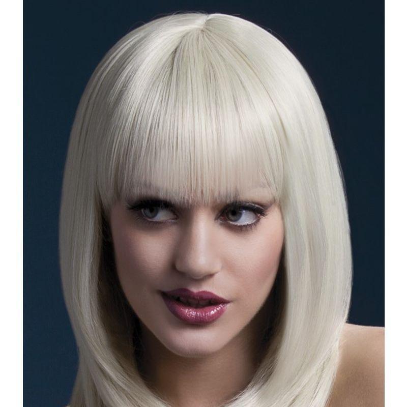 Fever Tanja Wig - One Size