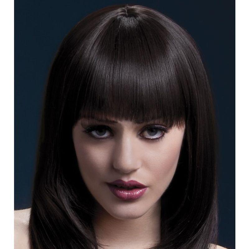 Fever Tanja Wig - One Size