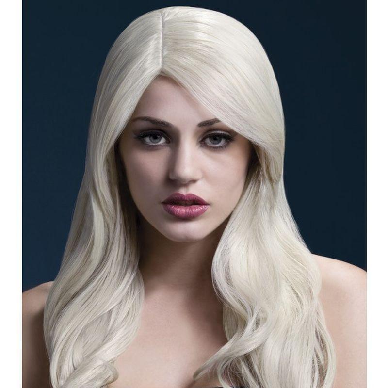 Fever Nicole Wig - One Size