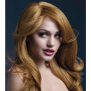 Fever Nicole Wig - One Size