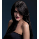 Fever Amber Wig - One Size