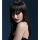 Fever Jessica Wig - One Size