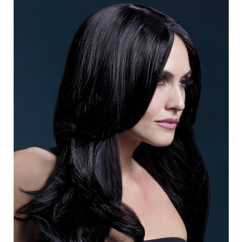 Fever Khloe Wig - One Size