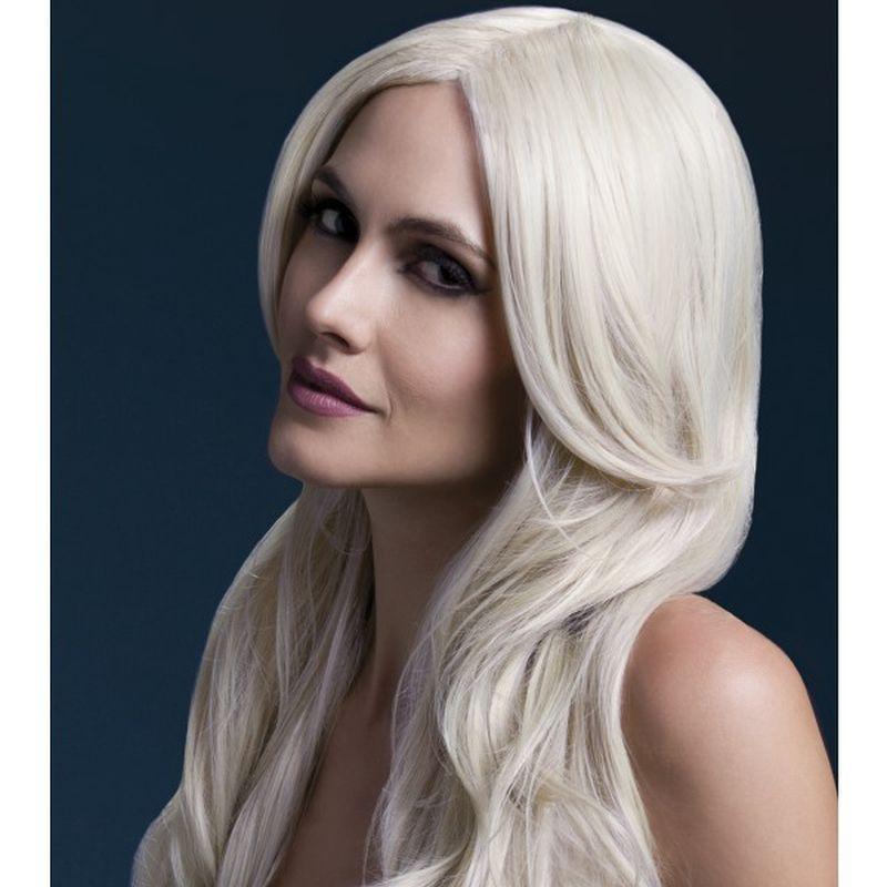 Fever Khloe Wig - One Size