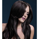 Fever Khloe Wig - One Size