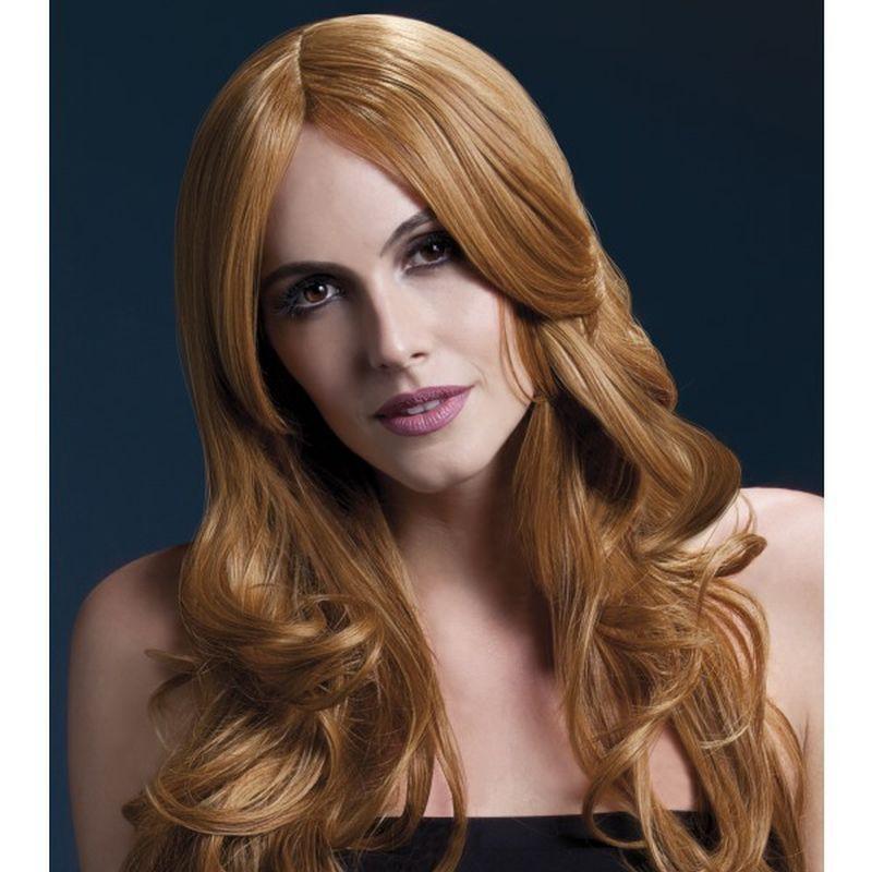 Fever Khloe Wig - One Size