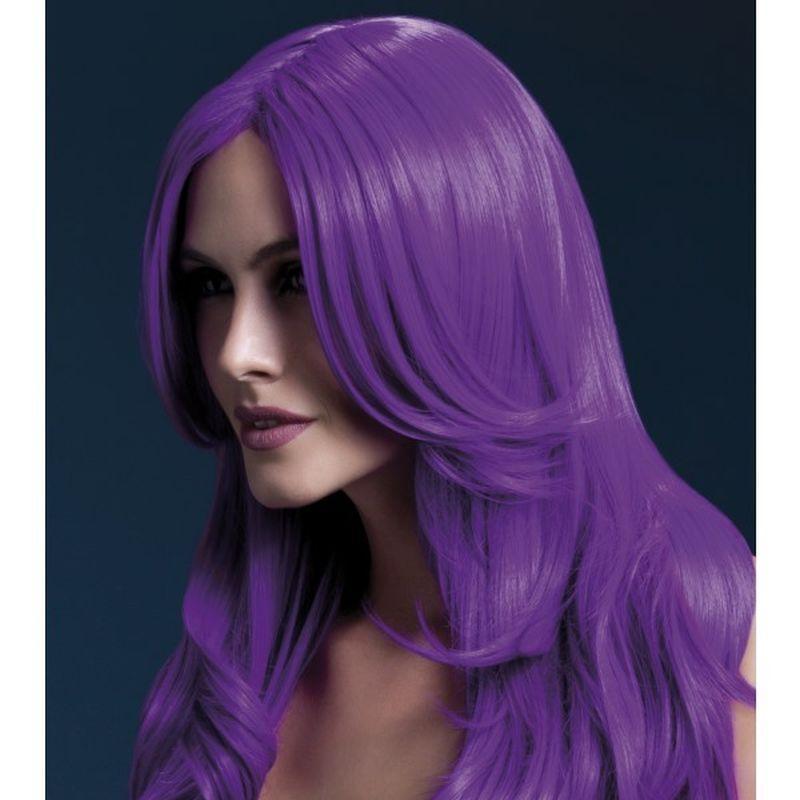 Fever Khloe Wig - One Size