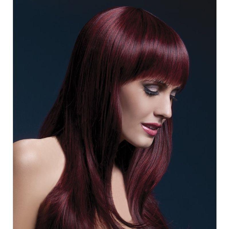 Fever Sienna Wig - One Size
