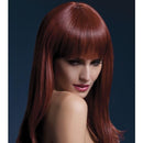 Fever Sienna Wig - One Size