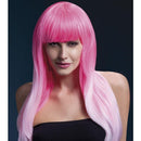 Fever Emily Wig - One Size