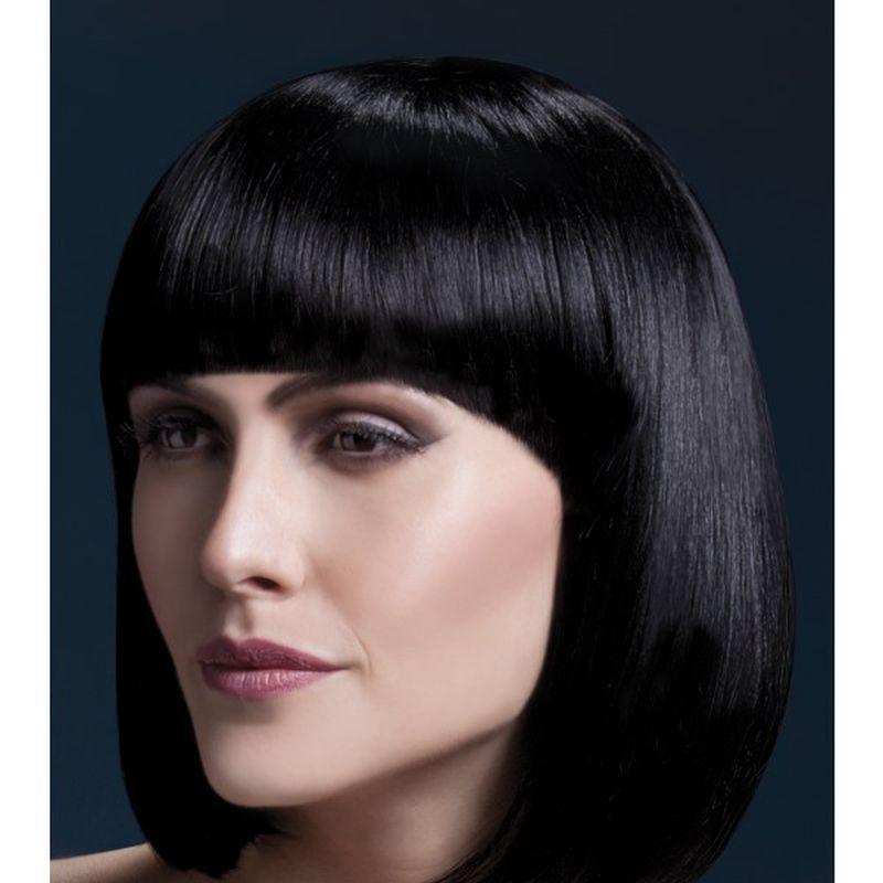 Fever Elise Wig - One Size