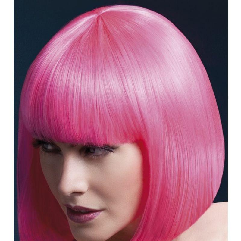 Fever Elise Wig - One Size
