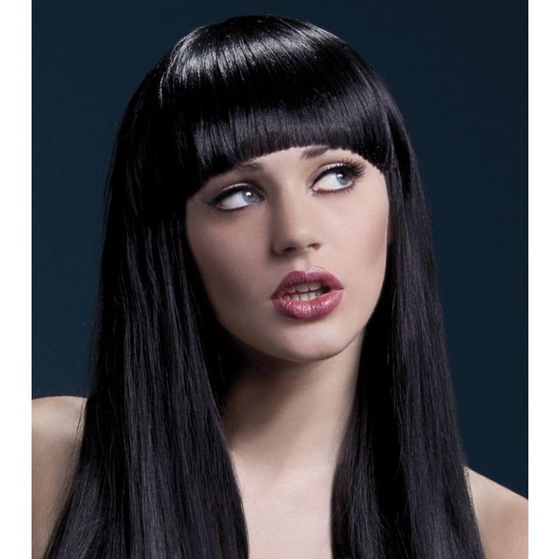 Fever Alexia Wig - One Size