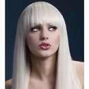 Fever Alexia Wig - One Size