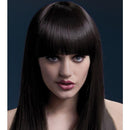 Fever Alexia Wig - One Size