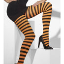 Opaque Tights - UK Dress Size 6-18